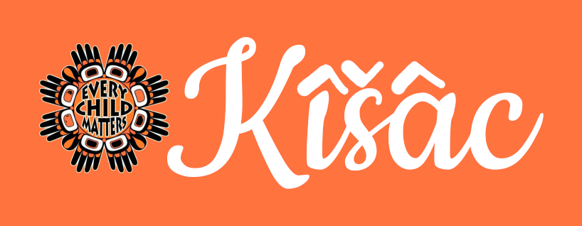 Kisac Indigenous Cultural Workshops