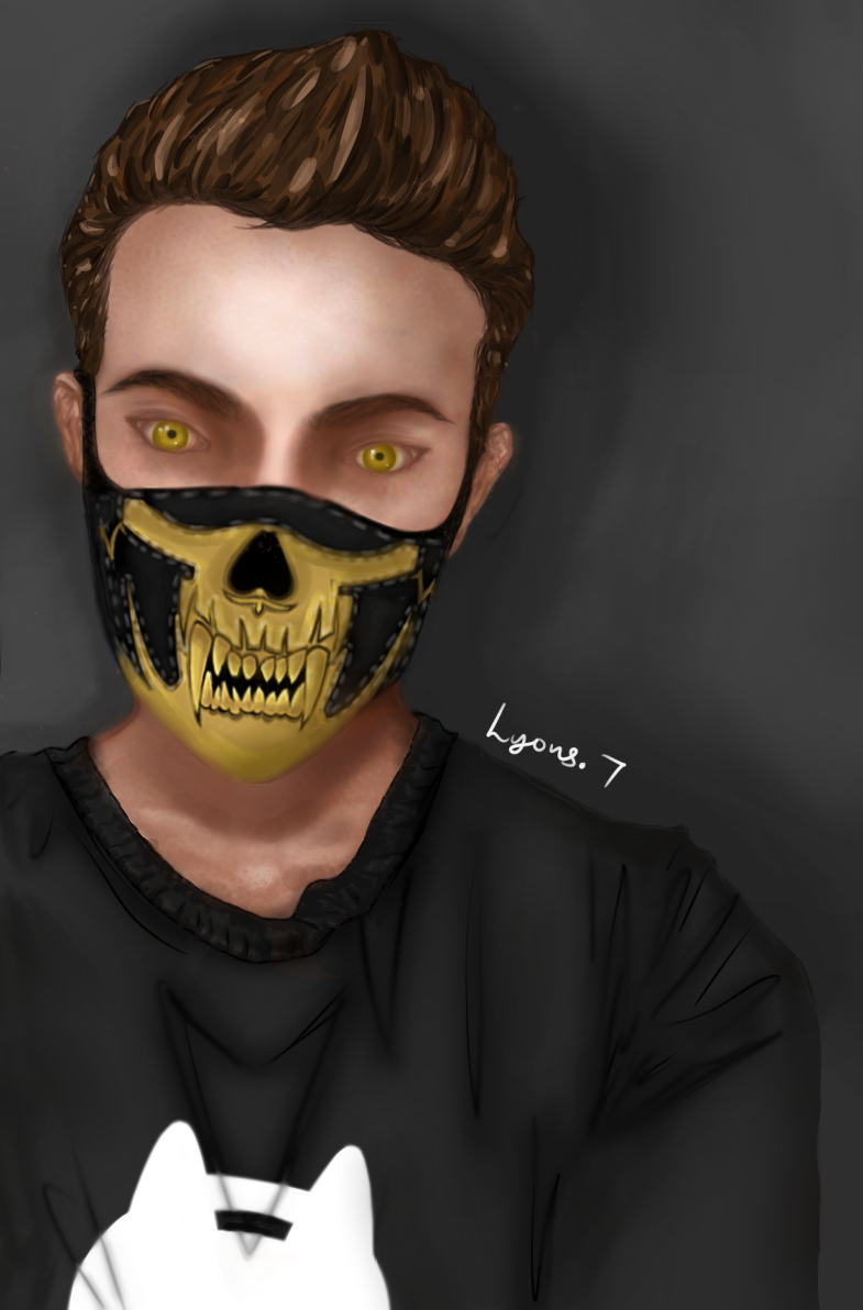 Wendigo