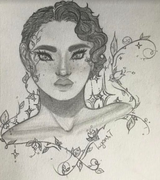 Seelie