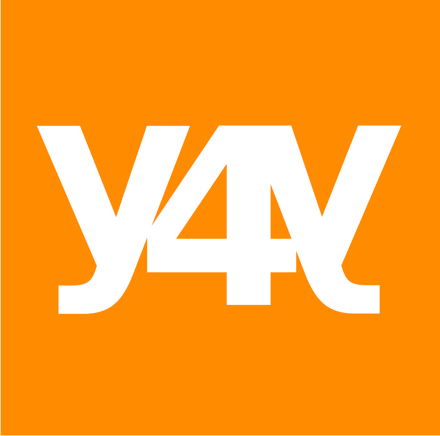 Youth4Youth Canada